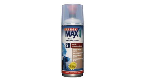 Spray max 2k - spray,