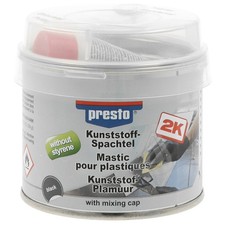 (19,80 EUR/kg) Presto 2K