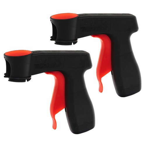 Pistolengriff für - 1/2, x