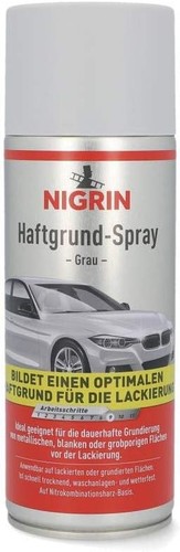 Nigrin haftgrund spray - nigrin,