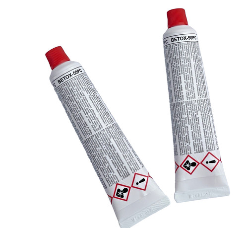 50g 100g bpo - 50g=100g!, bpo-härter