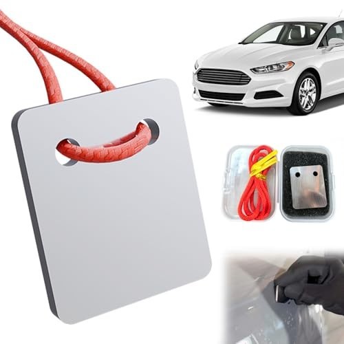 Lackhobel autolack lackschaber - autolack,