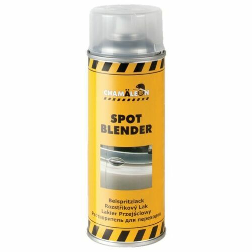 Beispritzlack spray 400ml - beispritzlack,