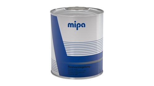 Mipa rostversiegelung 0 75 - rostversiegelung,