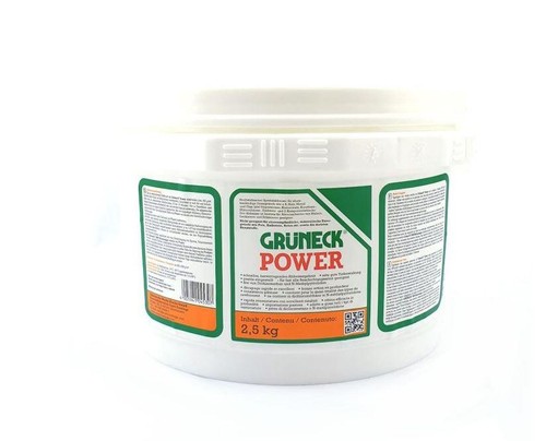 Kluthe grüneck power abbeizer - power,