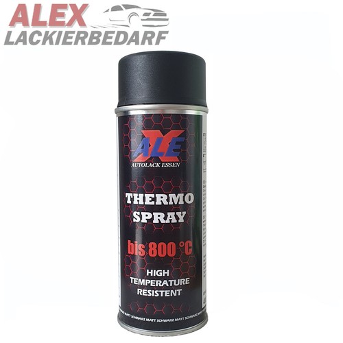400ml ale thermo - 1,