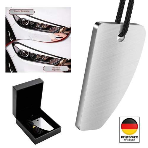 Lackhobel autolack lackschaber - autolack,