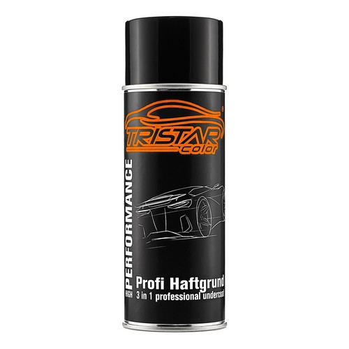 Rostschutz füller - 3,