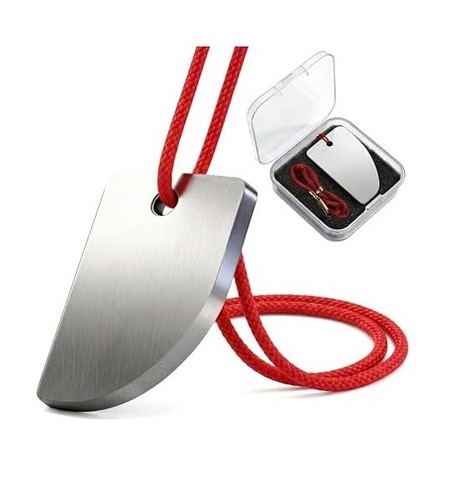 Lackhobel autolack lackschaber - lackhobel,
