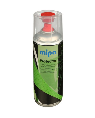 Mipa protector spray - mipa, 2k