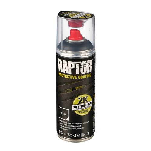 Upol raptor transportflächen - raptor,