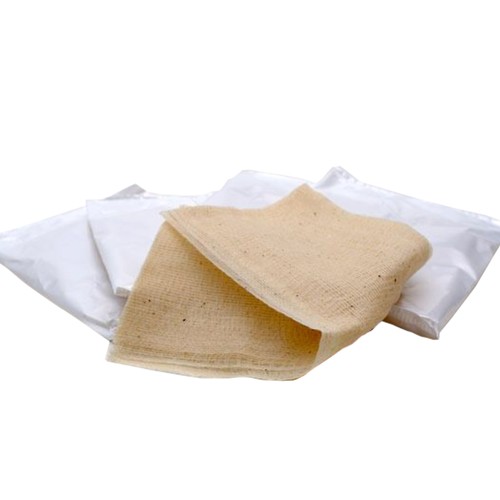 Staubtücher 10x staubtuch - staubtücher,