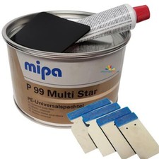 Mipa Universalspachtel