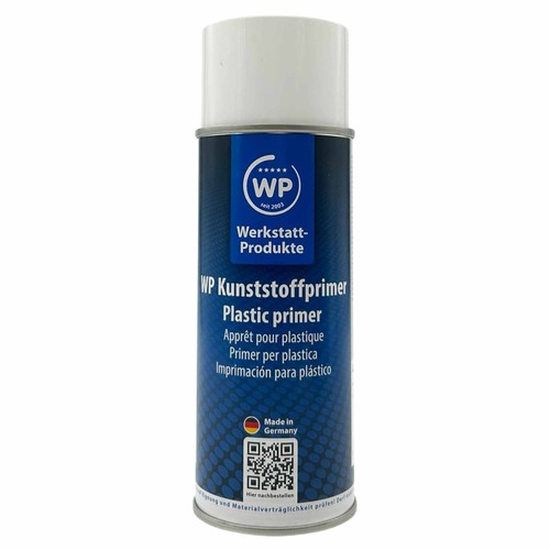 Kunststoffprimer