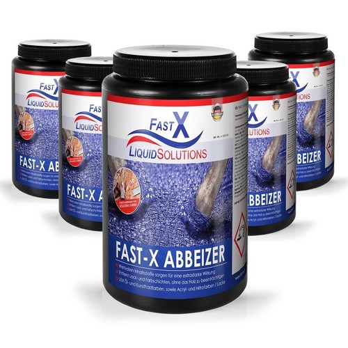 Abbeizer abbeizmittel radikal - abbeizmittel,