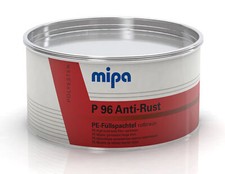 Mipa P 96 Anti - Rust - PE -