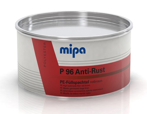 Mipa anti rust pe - 96,