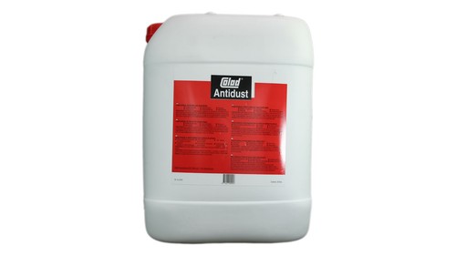 Colad anti dust - colad, lackierkabinen