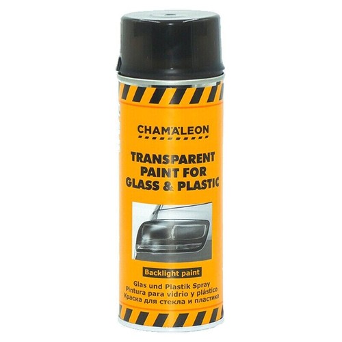 Tönungsspray schwarz 1x400ml - schwarz,
