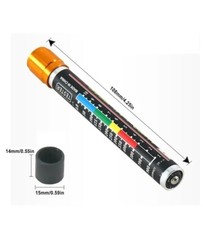 Lackmessgerät Lackprüfer