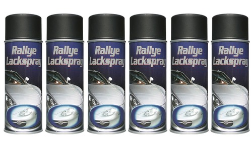 Karton rallye lackspray - 1,