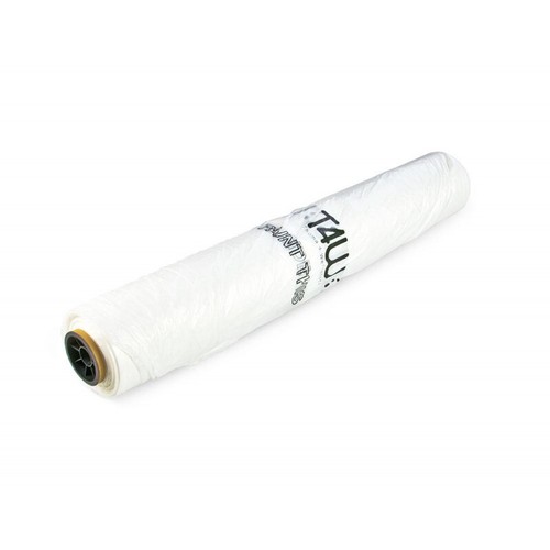 T4w abdeckfolie 150m - abdeckfolie, x