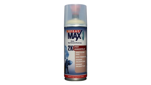 Spray max 2k - -,