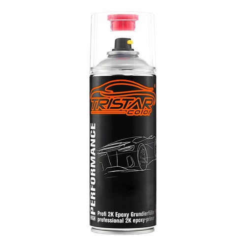 Epoxy grundierfüller - 2k,