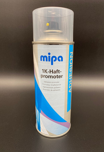Mipa haftpromoter spray - mipa, 1k