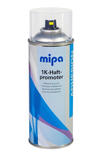 Mipa haftpromoter spray - haftpromoter,