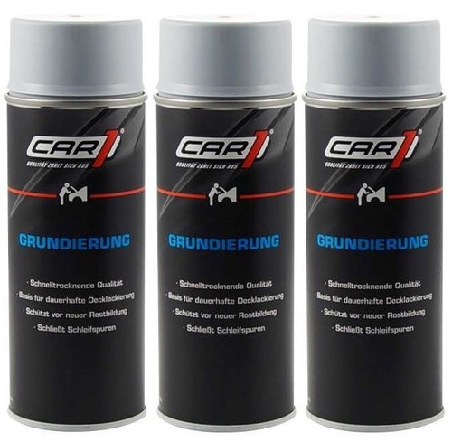400ml car1 grundierung - 400ml,